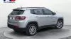 Jeep Compass 1.6 Mjet 96kW (130CV) Longitude FWD