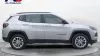 Jeep Compass 1.6 Mjet 96kW (130CV) Longitude FWD