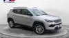 Jeep Compass 1.6 Mjet 96kW (130CV) Longitude FWD