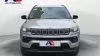 Jeep Compass 1.6 Mjet 96kW (130CV) Longitude FWD