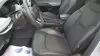 Jeep Compass 1.6 Mjet 96kW (130CV) Longitude FWD