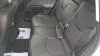 Jeep Compass 1.6 Mjet 96kW (130CV) Longitude FWD