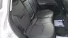 Jeep Compass 1.6 Mjet 96kW (130CV) Longitude FWD