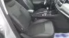 Jeep Compass 1.6 Mjet 96kW (130CV) Longitude FWD