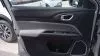 Jeep Compass 1.6 Mjet 96kW (130CV) Longitude FWD