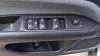 Jeep Compass 1.6 Mjet 96kW (130CV) Longitude FWD