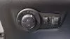 Jeep Compass 1.6 Mjet 96kW (130CV) Longitude FWD