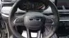 Jeep Compass 1.6 Mjet 96kW (130CV) Longitude FWD