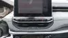 Jeep Compass 1.6 Mjet 96kW (130CV) Longitude FWD