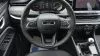 Jeep Compass 1.6 Mjet 96kW (130CV) Longitude FWD