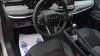 Jeep Compass 1.6 Mjet 96kW (130CV) Longitude FWD