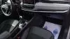 Jeep Compass 1.6 Mjet 96kW (130CV) Longitude FWD