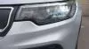 Jeep Compass 1.6 Mjet 96kW (130CV) Longitude FWD