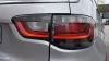 Jeep Compass 1.6 Mjet 96kW (130CV) Longitude FWD