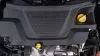 Jeep Compass 1.6 Mjet 96kW (130CV) Longitude FWD