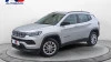 Jeep Compass 1.6 Mjet 96kW (130CV) Longitude FWD