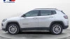 Jeep Compass 1.6 Mjet 96kW (130CV) Longitude FWD