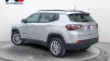 Jeep Compass 1.6 Mjet 96kW (130CV) Longitude FWD
