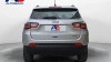 Jeep Compass 1.6 Mjet 96kW (130CV) Longitude FWD