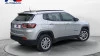 Jeep Compass 1.6 Mjet 96kW (130CV) Longitude FWD