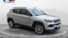 Jeep Compass 1.6 Mjet 96kW (130CV) Longitude FWD