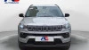 Jeep Compass 1.6 Mjet 96kW (130CV) Longitude FWD
