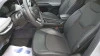 Jeep Compass 1.6 Mjet 96kW (130CV) Longitude FWD