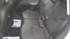 Jeep Compass 1.6 Mjet 96kW (130CV) Longitude FWD