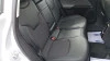 Jeep Compass 1.6 Mjet 96kW (130CV) Longitude FWD