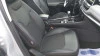 Jeep Compass 1.6 Mjet 96kW (130CV) Longitude FWD