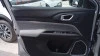 Jeep Compass 1.6 Mjet 96kW (130CV) Longitude FWD