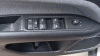 Jeep Compass 1.6 Mjet 96kW (130CV) Longitude FWD
