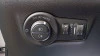 Jeep Compass 1.6 Mjet 96kW (130CV) Longitude FWD