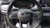 Jeep Compass 1.6 Mjet 96kW (130CV) Longitude FWD