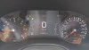 Jeep Compass 1.6 Mjet 96kW (130CV) Longitude FWD