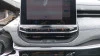 Jeep Compass 1.6 Mjet 96kW (130CV) Longitude FWD