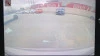 Jeep Compass 1.6 Mjet 96kW (130CV) Longitude FWD