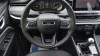 Jeep Compass 1.6 Mjet 96kW (130CV) Longitude FWD