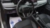 Jeep Compass 1.6 Mjet 96kW (130CV) Longitude FWD