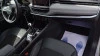 Jeep Compass 1.6 Mjet 96kW (130CV) Longitude FWD