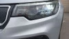 Jeep Compass 1.6 Mjet 96kW (130CV) Longitude FWD