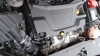 Jeep Compass 1.6 Mjet 96kW (130CV) Longitude FWD