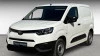 Toyota Proace City Van Media 1.5D GX 100 Toyota Proace City Van Media 1.5D GX 100