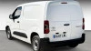 Toyota Proace City Van Media 1.5D GX 100 Toyota Proace City Van Media 1.5D GX 100