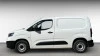 Toyota Proace City Van Media 1.5D GX 100 Toyota Proace City Van Media 1.5D GX 100