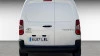 Toyota Proace City Van Media 1.5D GX 100 Toyota Proace City Van Media 1.5D GX 100