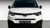 Toyota Proace City Van Media 1.5D GX 100 Toyota Proace City Van Media 1.5D GX 100
