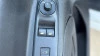 Toyota Proace City Van Media 1.5D GX 100 Toyota Proace City Van Media 1.5D GX 100