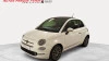 Fiat 500 Monotrim 1.0 Hybrid 51KW (70 CV) Fiat 500 Monotrim 1.0 Hybrid 51KW (70 CV)