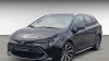 Toyota Corolla 5P Style 125H e-CVT